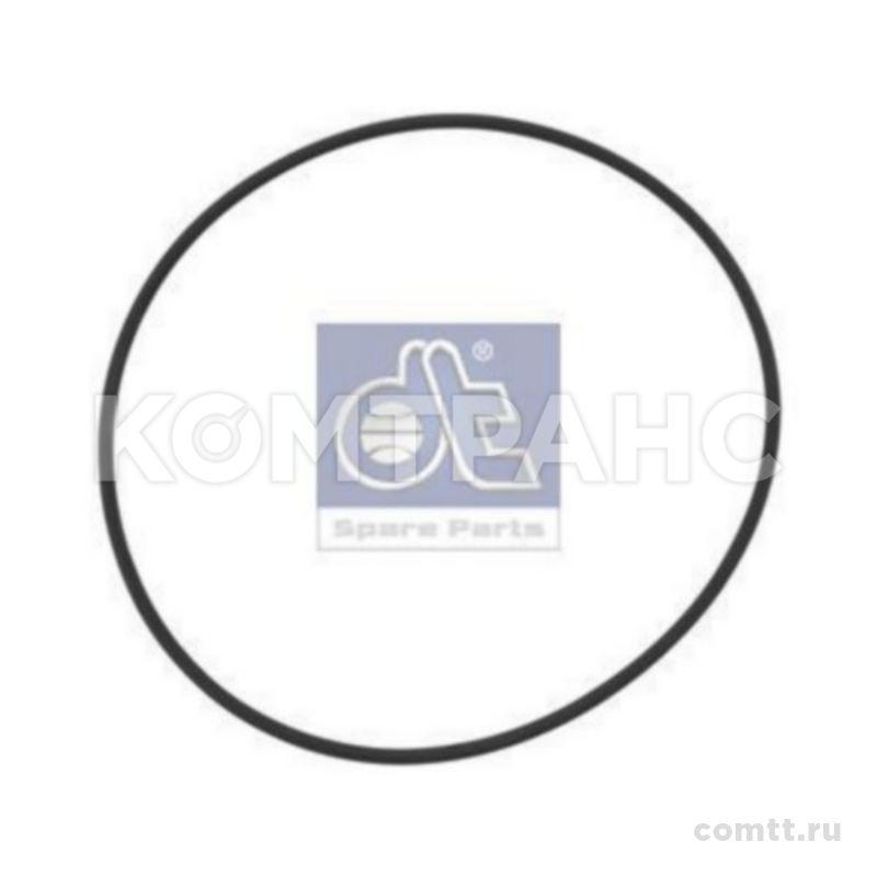 ������ 109�2,8 �������������� 321052 Diesel technic